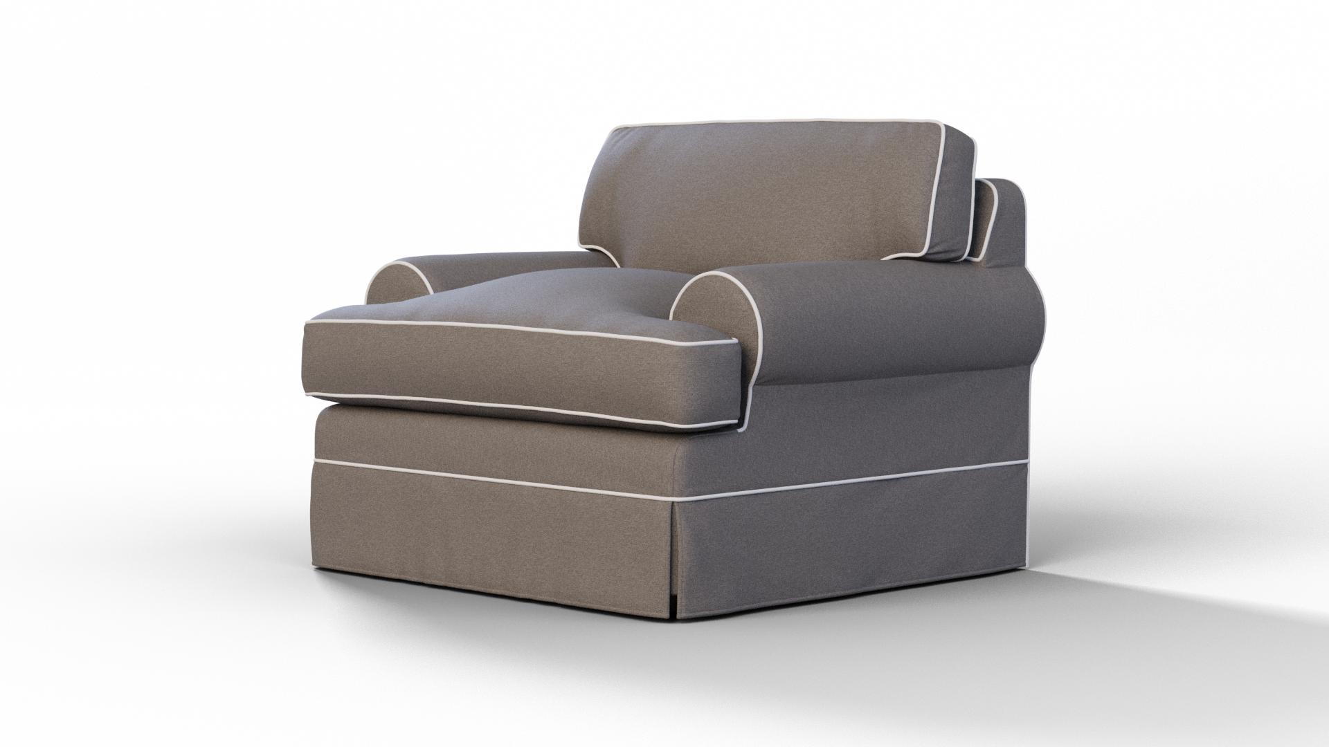 https://miccufdvyohillzjfgfx.supabase.co/storage/v1/object/public/materials/product/187/23576/St Tropez 1 Seater_FibreGuard Beyond 28-Pewter_23576_0004.png